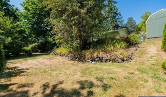 733 Laurel Pl NW, Albany, OR 97321