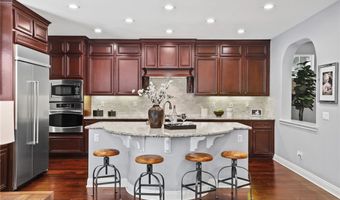 47 Golf Dr, Aliso Viejo, CA 92656
