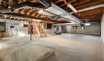 2045 N 900 W, Arlington, IN 46104