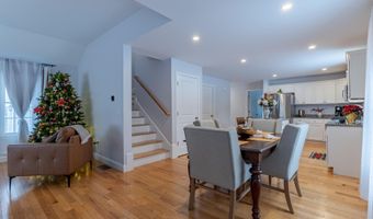 113 Crawley Falls Rd #3, Brentwood, NH 03833