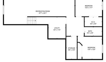 2320 Windsor Dr, Blackfoot, ID 83221