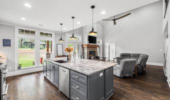 244 Artesia Ln, Beebe, AR 72012