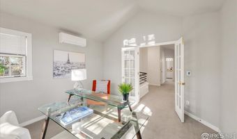 1111 Utica Cir, Boulder, CO 80304