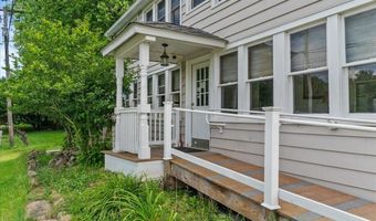 1793 State Route 534, Albrightsville, PA 18210