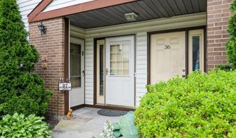 615 Broadway 37, Amityville, NY 11701