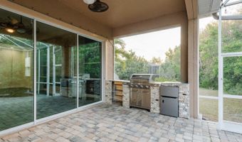 5116 COASTAL SCENE Dr, Apollo Beach, FL 33572