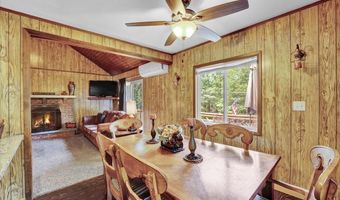748 Towamensing Trl, Albrightsville, PA 18210