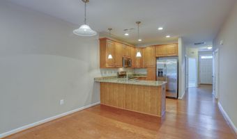 21 STARFIRE Ct, Dover, DE 19901