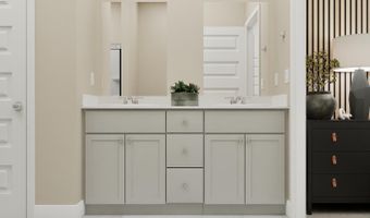 5826 Cerulean Hill Way, Antelope, CA 95843