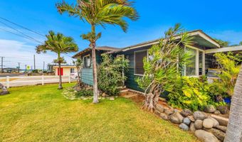 406 Kanaloa Ave, Kahului, HI 96793