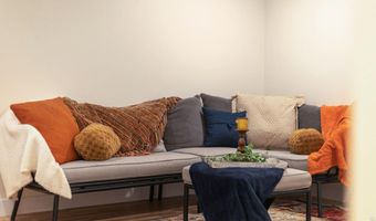 6518 Xavier St, Arvada, CO 80003