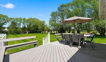 7833 Garman Rd, Auburn, IN 46706