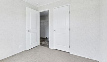 105 BORDIC Rd, Reading, PA 19606