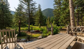 48500 Gallatin Rd, Big Sky, MT 59730