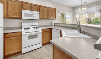 1309 Bandtail Dr, Carson City, NV 89701