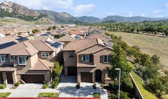 205 Windsor Grey, Fallbrook, CA 92028