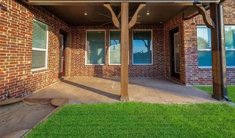 764 Tallgrass Dr, Aledo, TX 76008