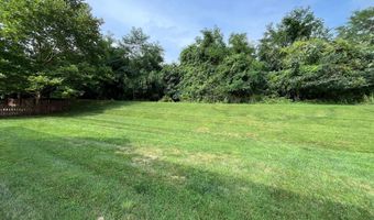 2934 AIRDRIE Ave, Abingdon, MD 21009