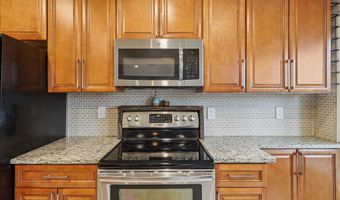 4068- H CHAMPIONSHIP Dr, Annandale, VA 22003