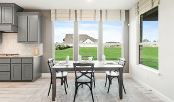 3305 Lakeland Ln, Anna, TX 75409
