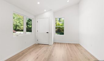 175 Crescent Ave, Allendale, NJ 07401