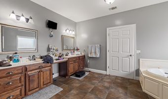 641 Chicora River Rd, Buckatunna, MS 39322