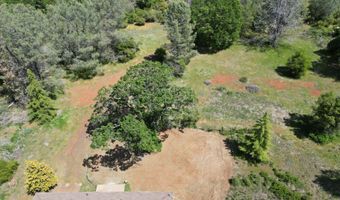 21665 Manton School Rd, Manton, CA 96059