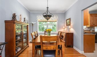 170 Providence Pike 36, North Smithfield, RI 02896