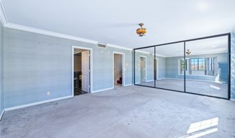 1057 Terrace Dr, Bullhead City, AZ 86442