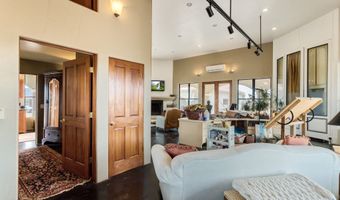 2076 W Tierra Contenta Trl, Bisbee, AZ 85603