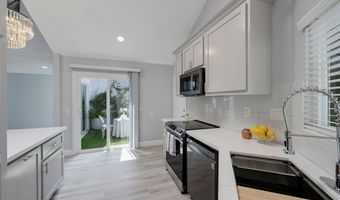 140 S Birchwood St, Anaheim, CA 92808