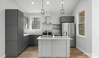 24 Lower Grassy Branch Rd, Asheville, NC 28805