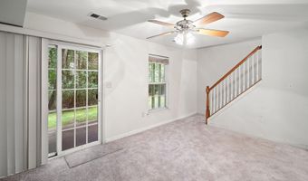 39 W Aspen Way, Aberdeen, NJ 07747