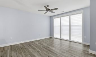 23651 HAVELOCK WALK Ter 304, Ashburn, VA 20148