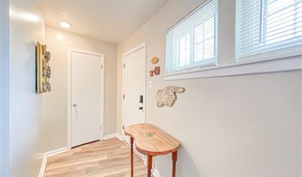 1966 Amarillo St, Abilene, TX 79602