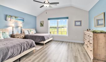 3667 Good Luck Rd, Aynor, SC 29511