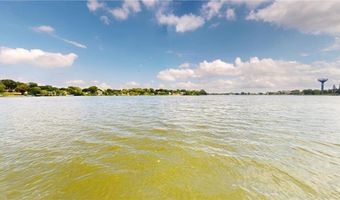 626 E Park Ave, Albert Lea, MN 56007