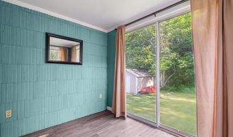 47 Highland Ave, Augusta, ME 04330