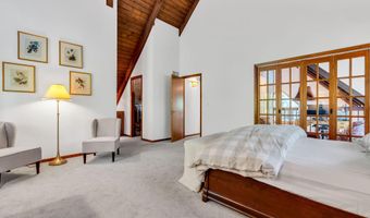 267 E Highland Ave, Atlantic Highlands, NJ 07716