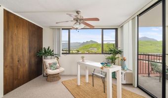 322 Aoloa St 612, Kailua, HI 96734