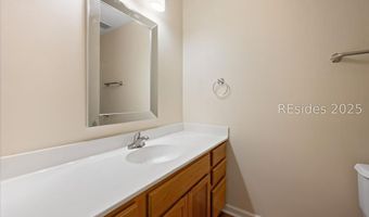 307 East Ave, Bluffton, SC 29910