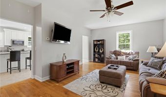 2020 Bronco Hwy, Burrillville, RI 02826