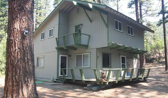 248 Tramway Rd, Incline Village, NV 89451