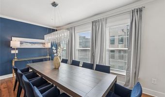 1039 Burnside Pl NW, Atlanta, GA 30318