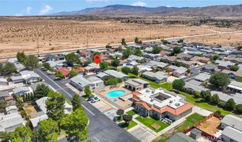 21621 Sandia Rd 42, Apple Valley, CA 92308
