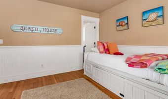 12 Brown Pelican Trl, Bald Head Island, NC 28461