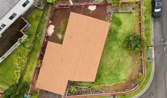45-644 Apuakea Pl, Kaneohe, HI 96744