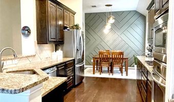 914 Cougar Dr, Allen, TX 75013