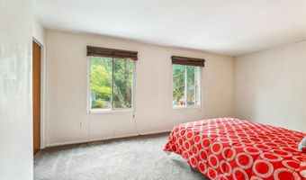1528 WINTERBERRY Dr, Arnold, MD 21012