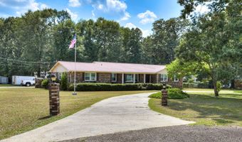 5050 Woodcrest Way, Beech Island, SC 29842